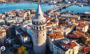 galata