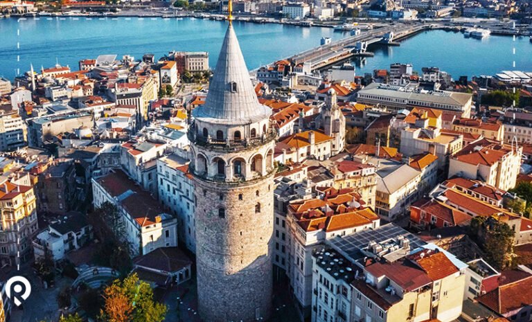 galata