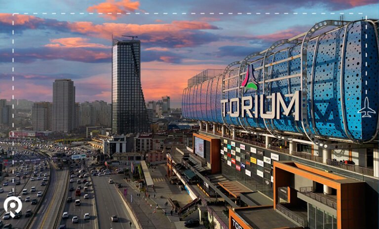 torium