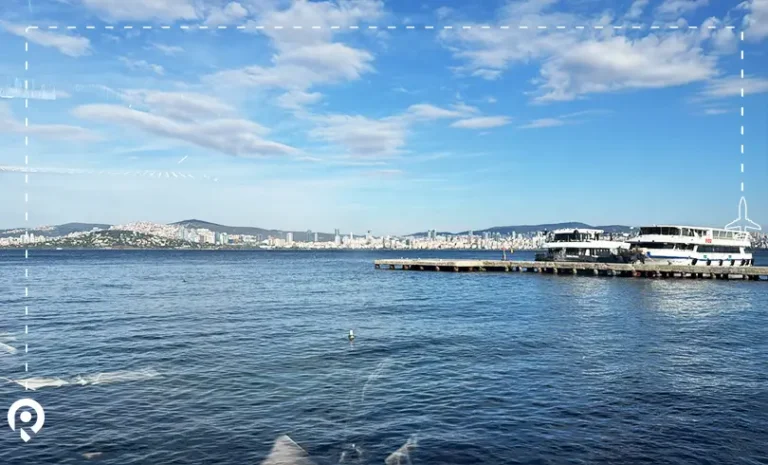 جزر الأميرات،