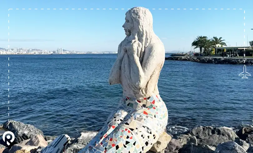 جزر الأميرات: استكشف عمق بحار اسطنبول 4 جزيرة الأميرات،