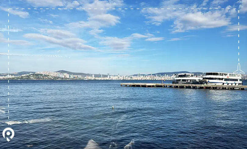 جزر الأميرات،