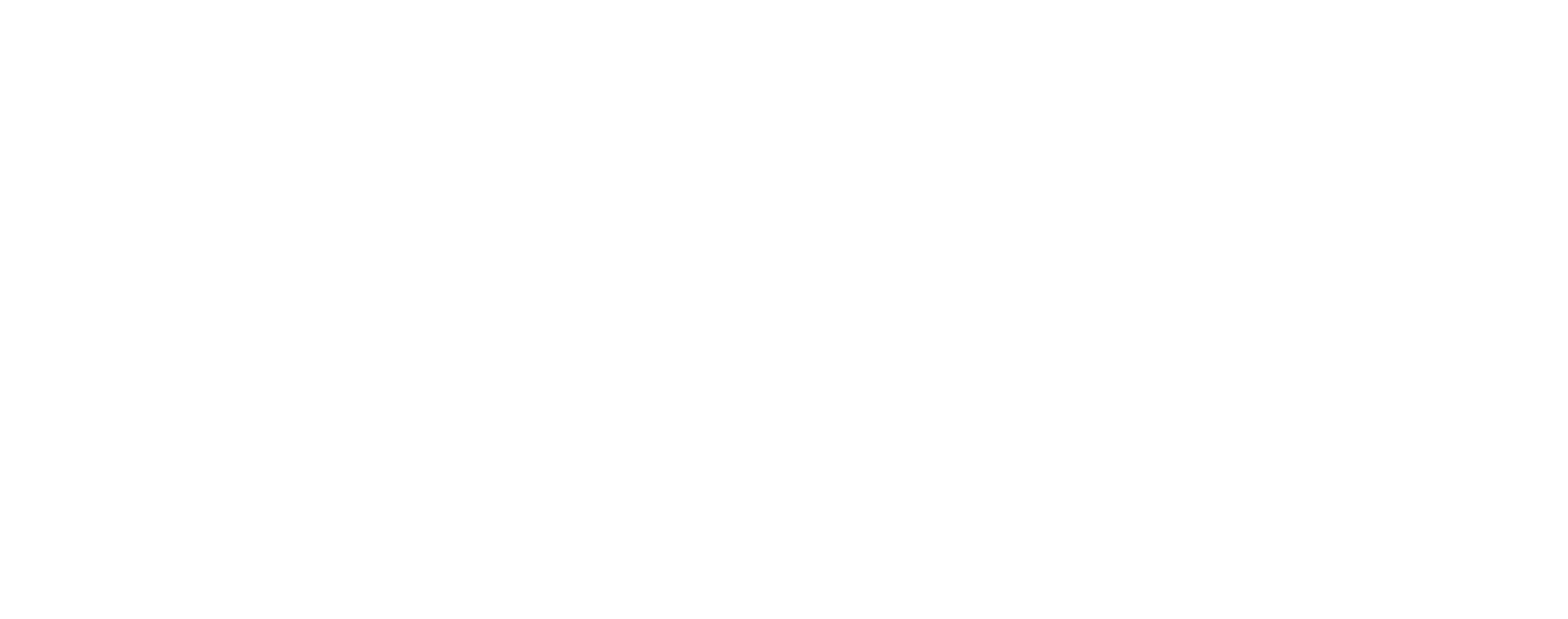 دليل الرحالة،