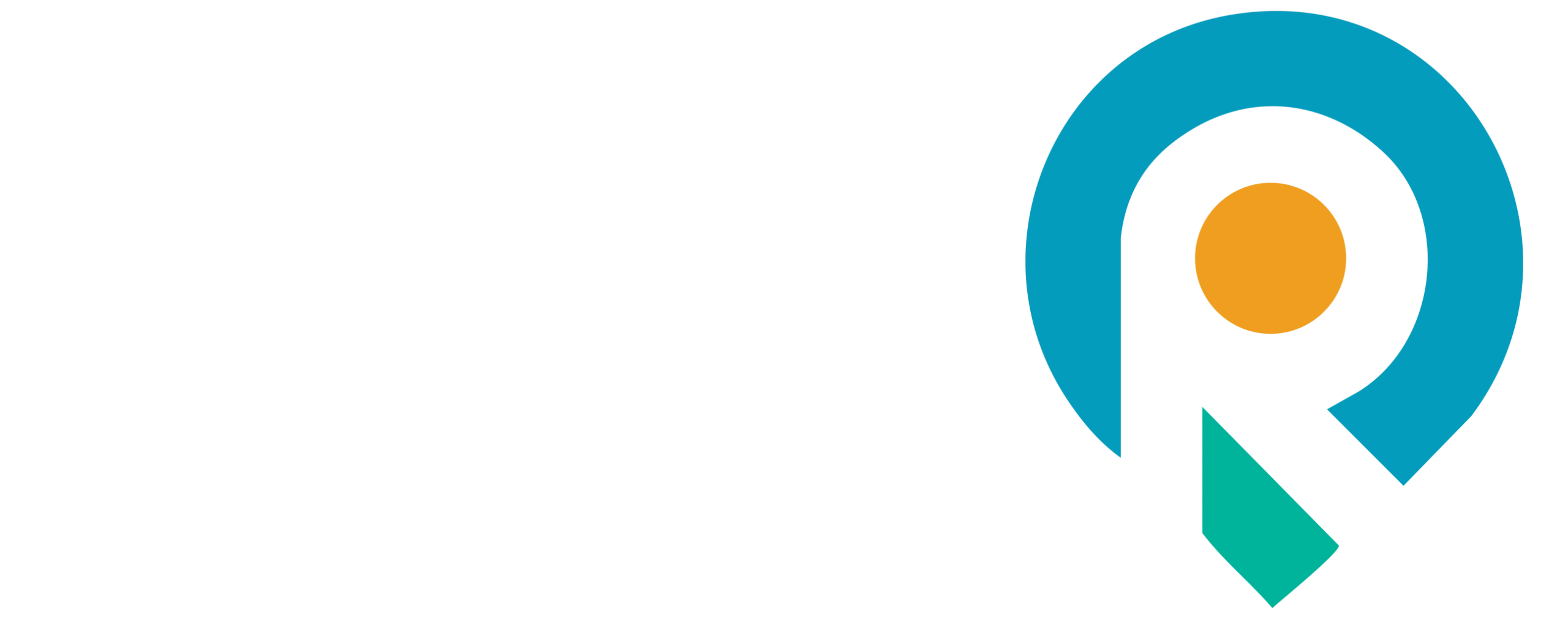 دليل الرحالة، رحالة، رحاليستا،