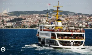 جزيرة الاميرات،