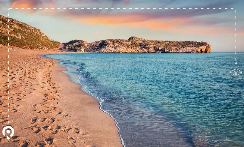 فتحية تركيا: أجمل الأماكن والنشاطات السياحية 9 باتارا فتحية، patara,