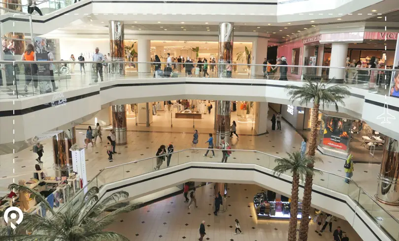 مول جواهر،