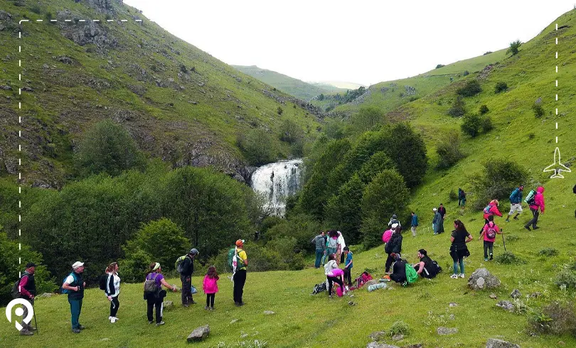 السلطان مراد طرابزون،